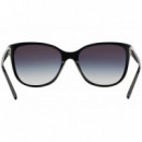 Gafas de Sol BVLGARI BV8132B/501-8G