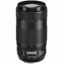 CANON Ef 70-300MM F/4-5.6 Is Ii Usm