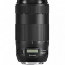 CANON Ef 70-300MM F/4-5.6 Is Ii Usm
