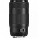 CANON Ef 70-300MM F/4-5.6 Is Ii Usm