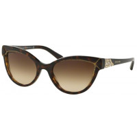 Gafas de Sol BVLGARI BV8156B/5353-13