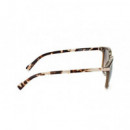 Gafas de Sol Boss Orange BO0178/K2B-XQ  HUGO BOSS