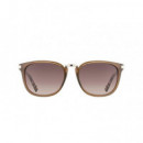 Gafas de Sol Boss Orange BO0178/K2B-XQ  HUGO BOSS