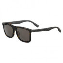 Gafas de Sol Boss Orange BO0297/086-IR  HUGO BOSS