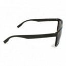 Gafas de Sol Boss Orange BO0297/086-IR  HUGO BOSS