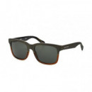 Gafas de Sol Boss Orange BO0148/6TL-QT  HUGO BOSS
