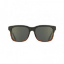 Gafas de Sol Boss Orange BO0148/6TL-QT  HUGO BOSS
