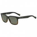 Gafas de Sol Boss Orange BO0148/6TL-QT  HUGO BOSS
