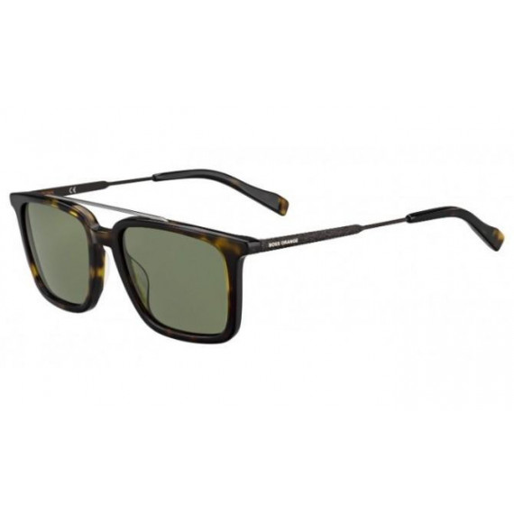 Gafas de Sol Boss Orange BO0305/086-QT  HUGO BOSS