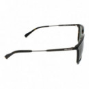 Gafas de Sol Boss Orange BO0305/086-QT  HUGO BOSS