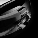 Sandwichera RUSSELL HOBBS 24530-56