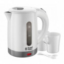 Hervidor de Agua RUSSELL HOBBS 23840-70