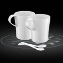 Hervidor de Agua RUSSELL HOBBS 23840-70