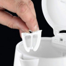 Hervidor de Agua RUSSELL HOBBS 23840-70