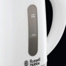 Hervidor de Agua RUSSELL HOBBS 23840-70