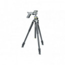 Trípode VANGUARD Alta Pro 2+ 263CGHT