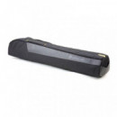 Bolsa para Tripode Alta Action 80  VANGUARD