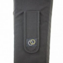 Bolsa para Tripode Alta Action 80  VANGUARD