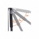 Tripode VANGUARD Alta Pro 263AGH