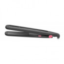 Plancha de Pelo REMINGTON My Stylist S1A100