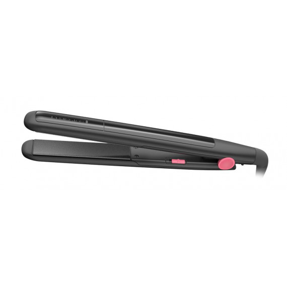 Plancha de Pelo REMINGTON My Stylist S1A100