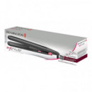 Plancha de Pelo REMINGTON My Stylist S1A100