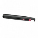 Plancha de Pelo REMINGTON My Stylist S1A100