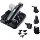 Kit Cortapelos Multifunción REMINGTON PG6130