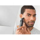 Kit Cortapelos Multifunción REMINGTON PG6130