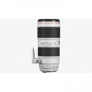 Objetivo CANON Ef 70-200MM F/2.8L Is Iii Usm