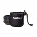 Funda de Neopreno EASYCOVER Talla "xs"