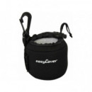 Funda de Neopreno EASYCOVER Talla "xs"