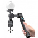 Estabilizador Panorámico FEIYUTECH G360