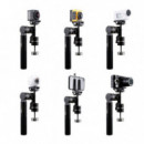 Estabilizador Panorámico FEIYUTECH G360