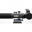 Estabilizador Panorámico FEIYUTECH G360