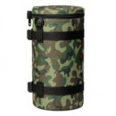 Portaobjetivos EASYCOVER 110X230 Mm Camuflaje