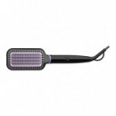 Cepillo Alisador PHILIPS Stylecare Essential BHH880