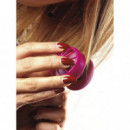 Kit de Rulos Calientes BABYLISS  Clip N´curl RS100E