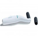 Rodillo de Pedicuira BABYLISS Pedicare Secret H700E
