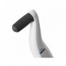 Rodillo de Pedicuira BABYLISS Pedicare Secret H700E