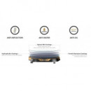 Pack 6 Filtros Cinema Series para Dji Mavic Air 2 Pro ND4, ND8, ND16, ND4/PL, ND8/PL, ND16/PL  POLARPRO