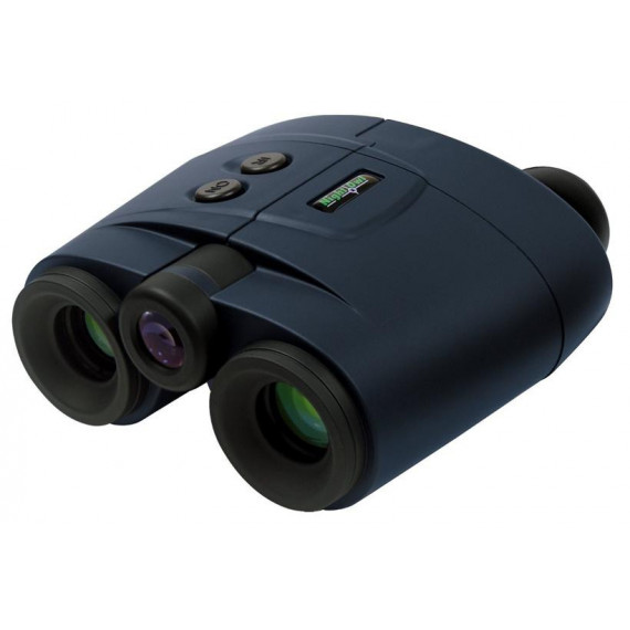 Binocular de Visión Nocturna NOB3X  NIGHT OWL OPTICS