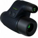 Monocular de Visión Nocturna Nonexgen  NIGHT OWL OPTICS