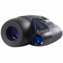 Monocular de Visión Nocturna Nonexgen  NIGHT OWL OPTICS