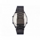Reloj Digital CASIO B640WB-1AEF
