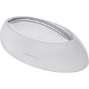 Altavoz HARMAN Kardon Go + Play Blanco