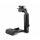 Soporte para Flash en "l" Modelo FB100  ULTRAPIX