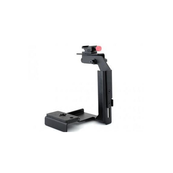 Soporte para Flash en "l" Modelo FB100  ULTRAPIX