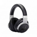 Auriculares BLUETOOTH MOTOROLA Escape 500 Negro