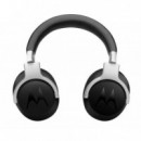 Auriculares BLUETOOTH MOTOROLA Escape 500 Negro